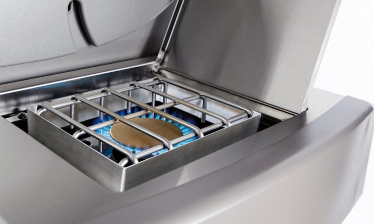 Weber Genesis II SP-335 (GBS) Gasgrill
