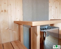 Wolff_Finnhaus_Saunafass_Ofenschutzgitter