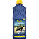 Vorschaubild Putoline Motoröl ATV Farm Oil 15W-40- 1L