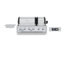 Vorschaubild Broil King Einau-Gasgrill IMPERIAL QS 690 iQue SmartGrill