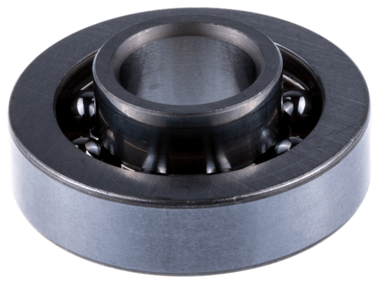 Husqvarna 544 24 88-02 - KULLAGER