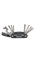 beko Compact-Tool 15 in 1