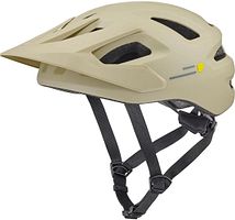 Bollé MTB-Helm Adapt Pure Gr. M grau