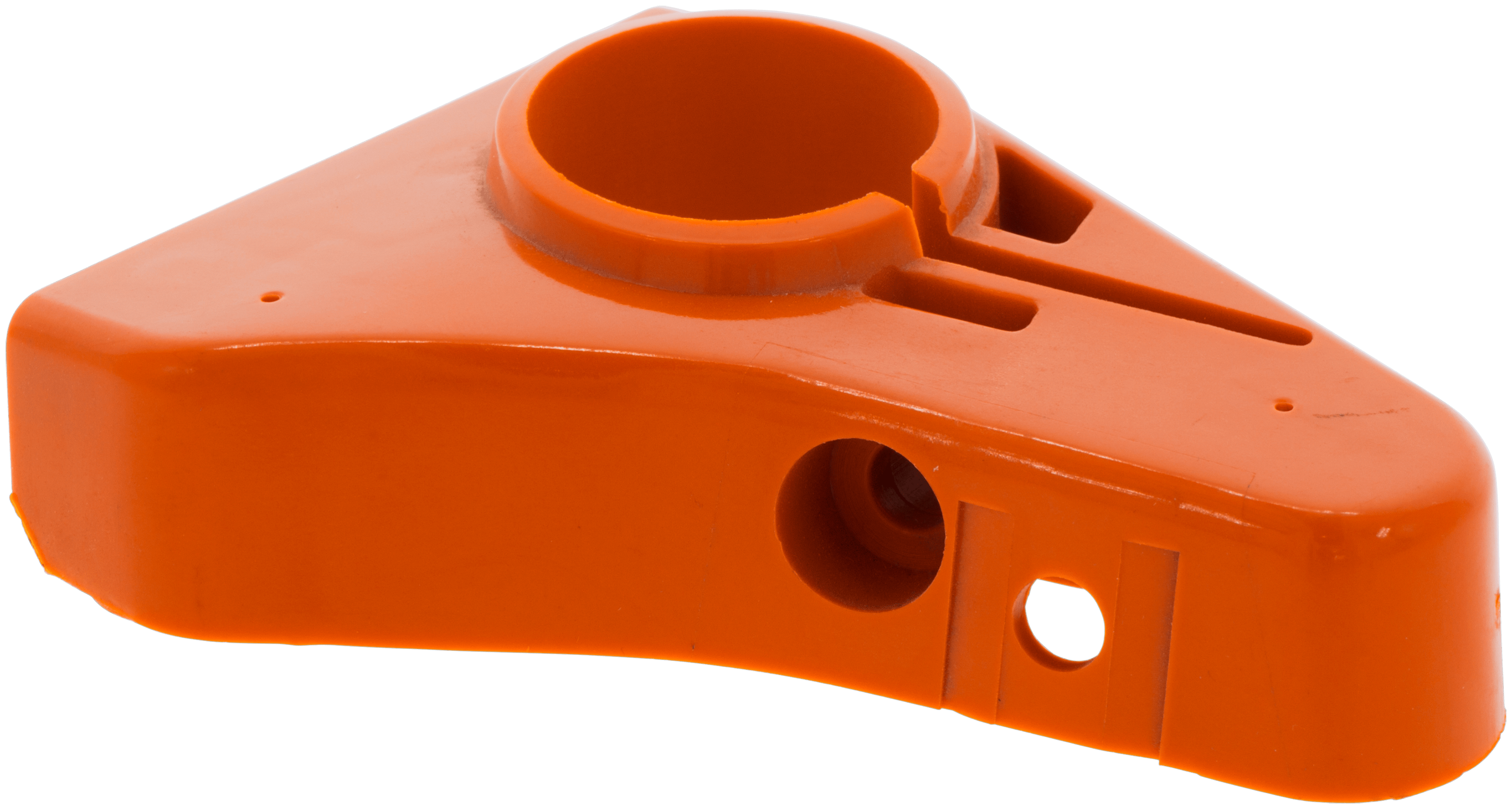 Husqvarna 503 72 24-01 - HALTER