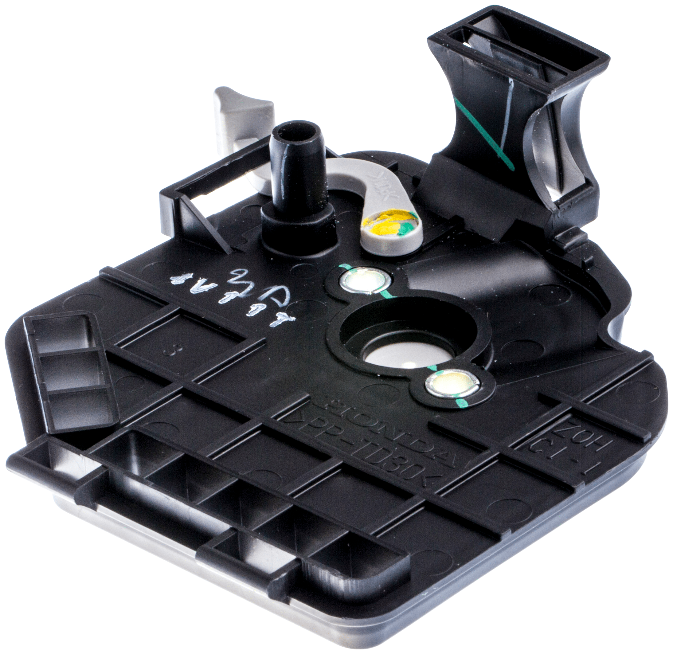 Husqvarna 531 00 56-93 - HALTER