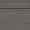 Vorschaubild NewTechWood Gigante WPC-Terrassendiele Hohlkammer Silver Gray  23 x 210 mm
