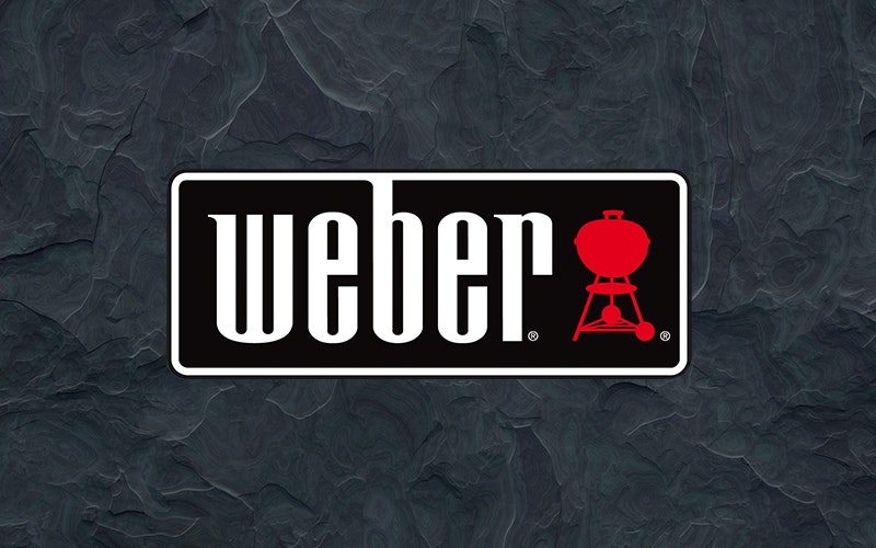 Weber_Kacheln_Logo