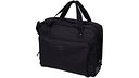 Vorschaubild CONTEC Schultertasche Via.Office schwarz
