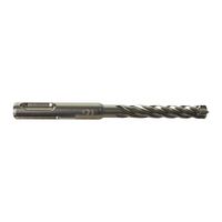 Milwaukee HAMMERBOHRER SDS+ MX4 8X115 - 10ST 4932352045