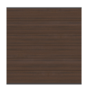 Vorschaubild TraumGarten System WPC Platinum XL Zaun-Set