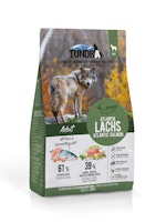 Tundra 750g Lachs