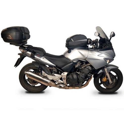 SHAD Top Master Befestigungssatz Honda