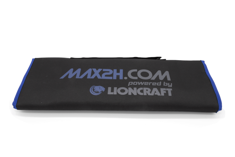 AXfix Transporttasche