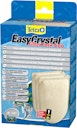Vorschaubild Tetra EasyCrystal Filter Pack 600 Filtermedium Aquarienzubehör
