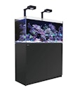 Vorschaubild Red Sea REEFER™ 350 G3 Deluxe - Schwarz (inklusive 2 X RL115 & Befestigungsarme)
