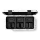 Vorschaubild YETI Ausrüstungsbox LOADOUT GoBox 60