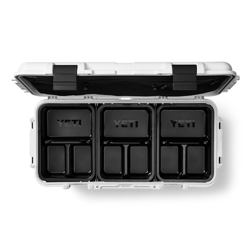 YETI Ausrüstungsbox LOADOUT GoBox 60