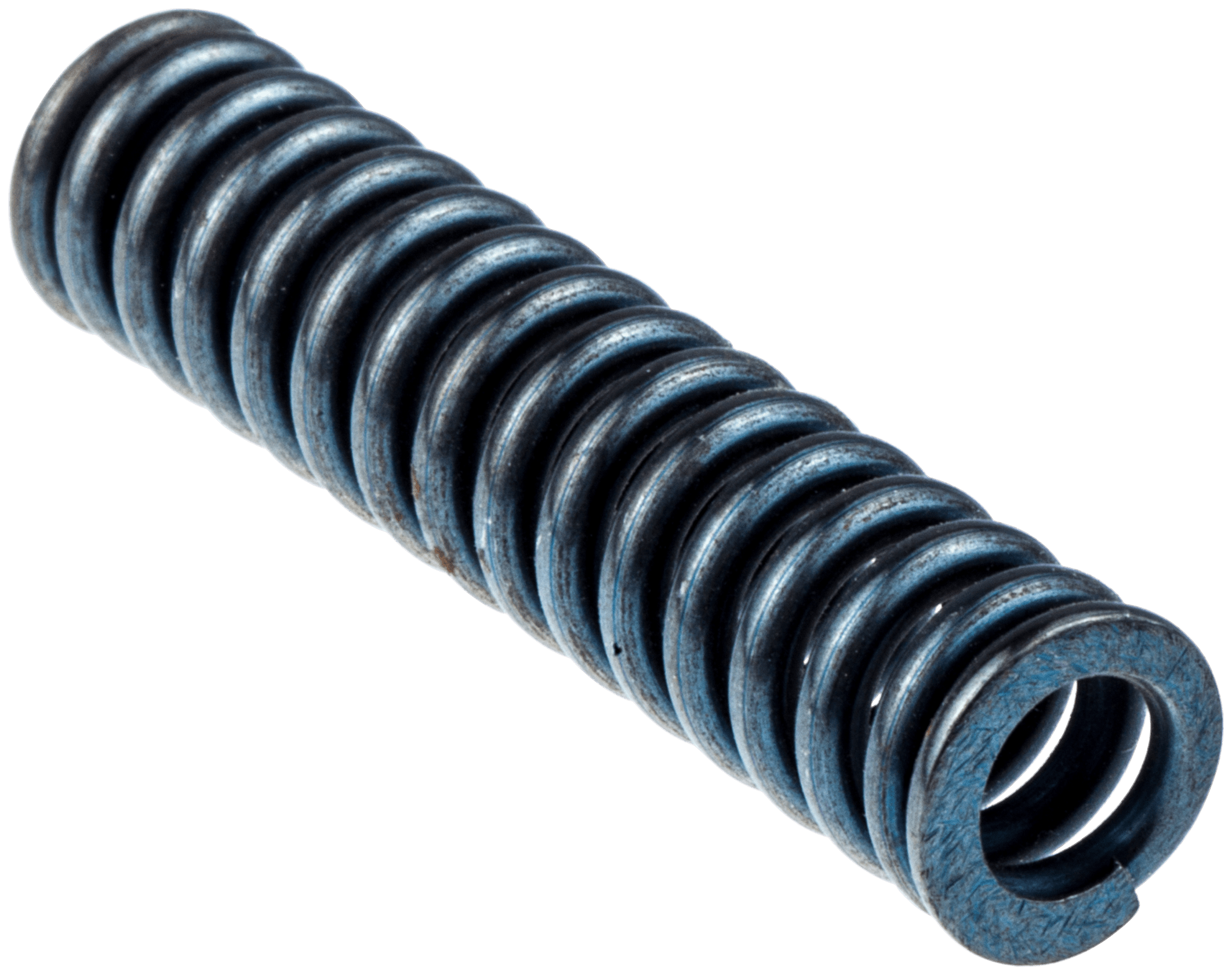 Husqvarna 506 01 61-01 - FEDER