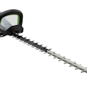 Vorschaubild EGO Power Akku-Heckenschere HTX7500