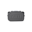 Vorschaubild YETI Kühltaschen Rucksack HOPPER M12