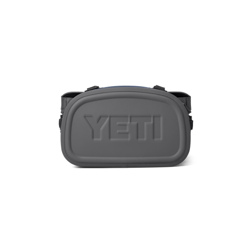 YETI Kühltaschen Rucksack HOPPER M12