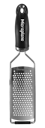 Microplane Reibe Grob GOURMET Rot