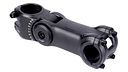 Vorschaubild CONTEC Vorbau Ueda 100 mm schwarz 25, 4 mm Lenkerklemmung