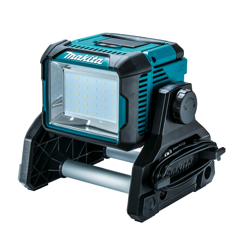 Makita LED-Baustrahler DEADML811