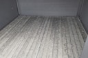 Vorschaubild Wolff Finnhaus Holz-Fußboden 2320 grau imprägniert - 18 mm
