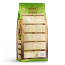 Vorschaubild WOLFSBLUT Dark Forest Wildfleisch mit Süßkartoffeln Hundetrockenfutter