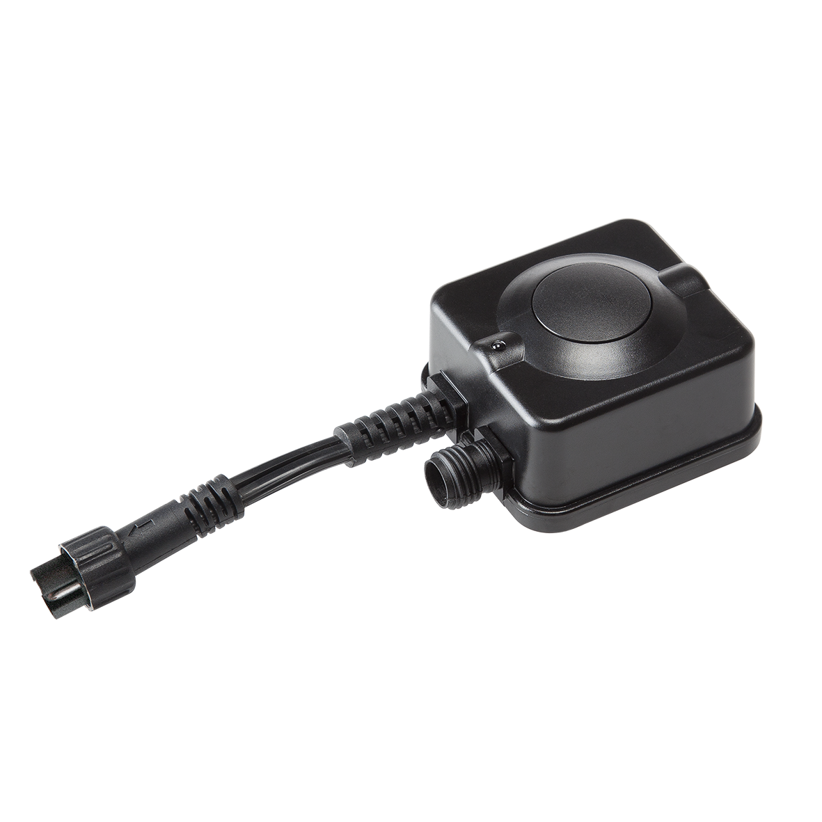 Garden Lights 12V Empfänger, max 150W