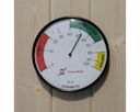 Weka Hygrometer
