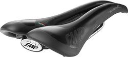 Selle SMP Rennsattel Well Gel