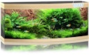 Vorschaubild JUWEL Vision 450 LED Aquarium Set