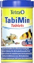 Vorschaubild Tetra Tablets TabiMin 2050 Tabletten