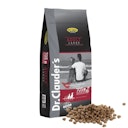 Vorschaubild Dr Clauder´s Best  Adult Large Breed Hundetrockenfutter