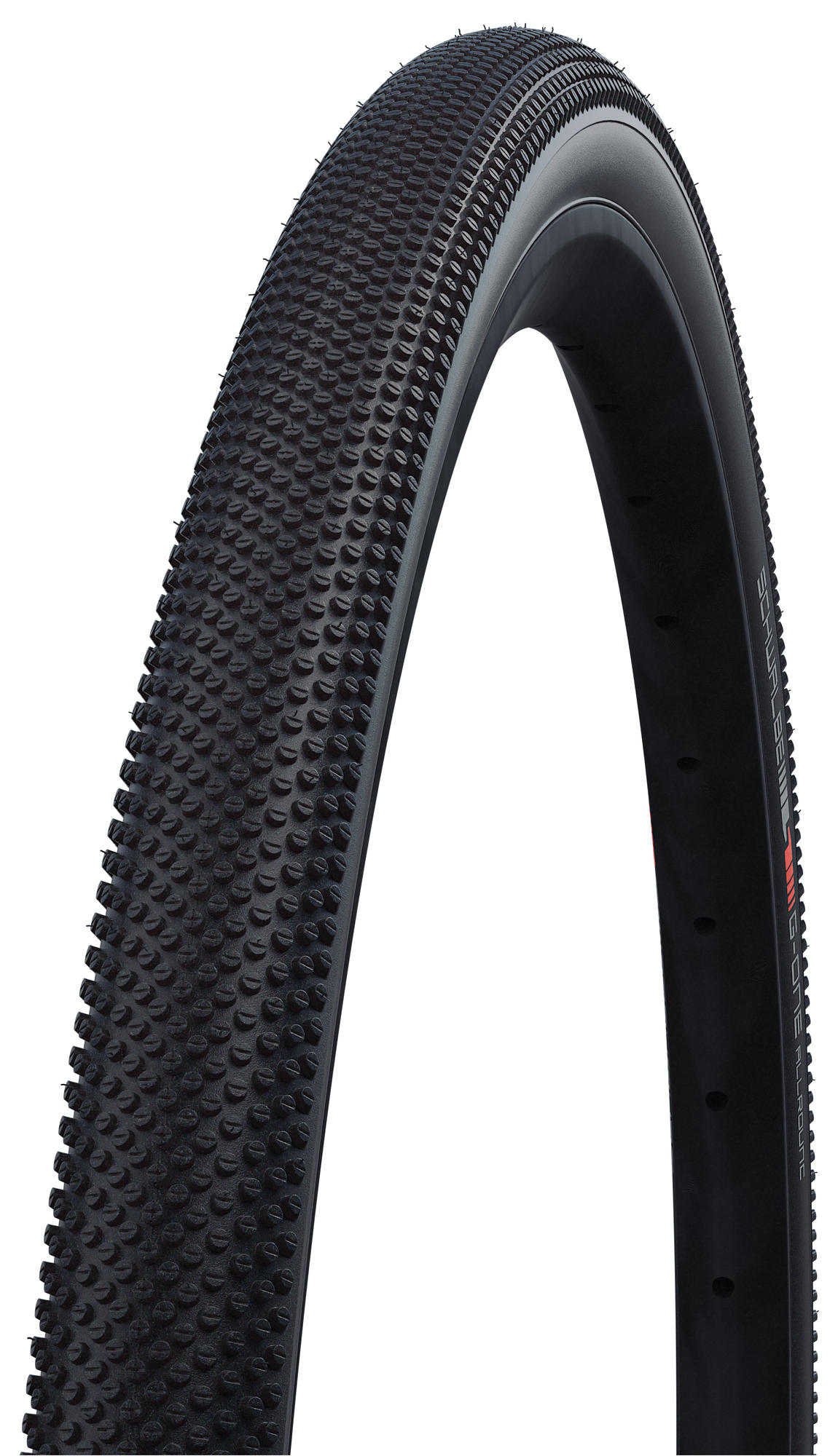 Schwalbe Reifen G-One Allround Evolution Line