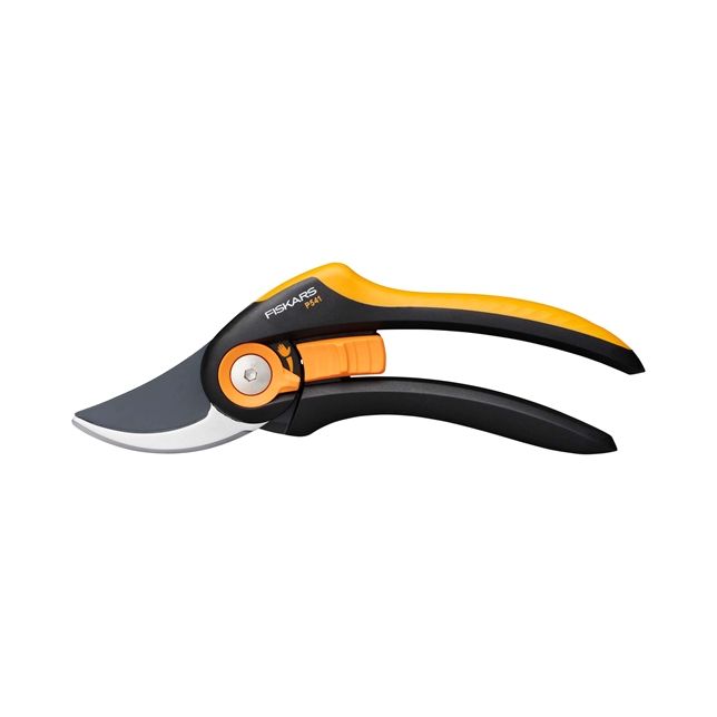 Fiskars Orange Fiskars® Plus™ Smartfit Bypass-Gartenschere P541 - Bild 6