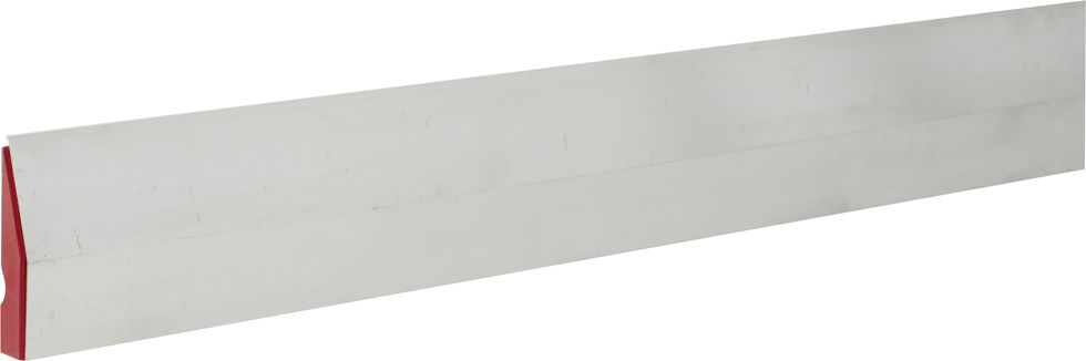 kwb Alu-Kard„tsche Trapez 200 cm 62320