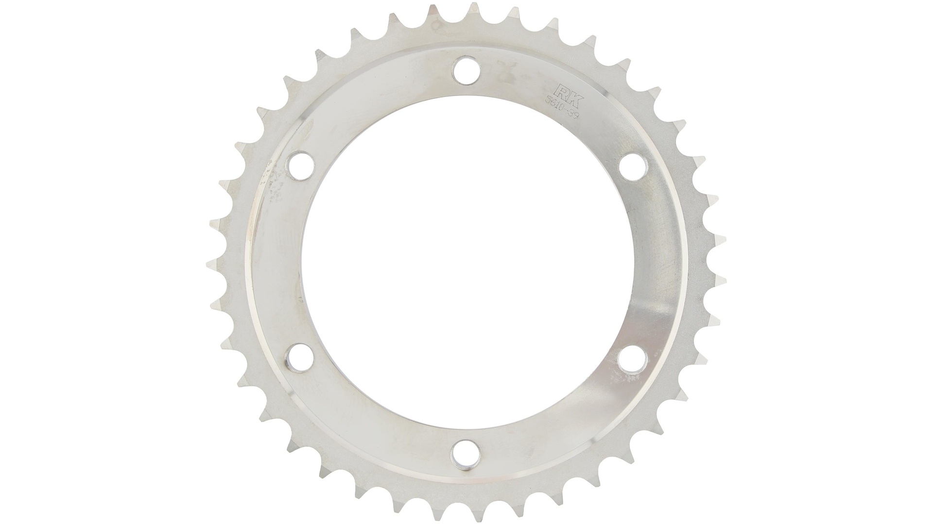 RK Kettenrad 5610