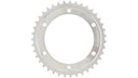 Vorschaubild RK Kettenrad 5610