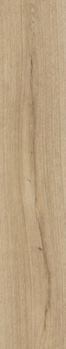 Handmuster Meister Laminatboden MeisterDesign. laminate LD 200 1288 x 244 x 8 mm 07146 Wolfseiche Natural Wood-Struktur