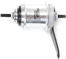 Sturmey Archer Getriebenabe IHS3C