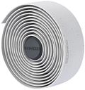 Vorschaubild CONTEC Lenkerband Prestige.Cork grau