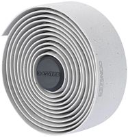 CONTEC Lenkerband Prestige.Cork grau