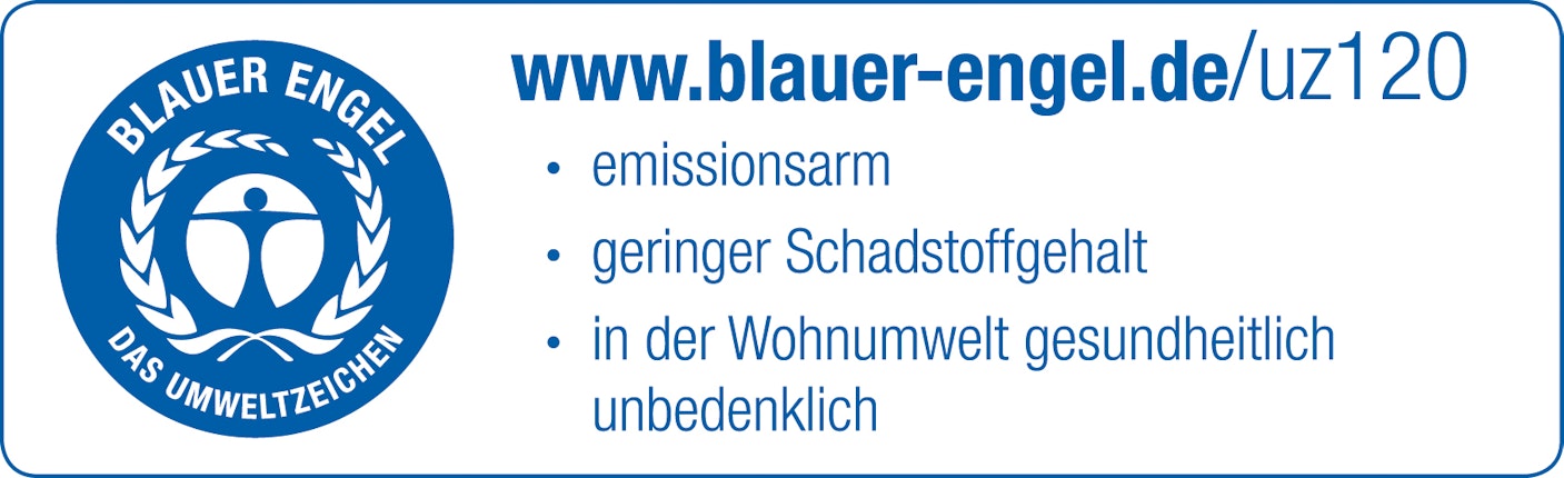 L_EF_blau_uz120
