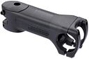 Vorschaubild CONTEC Vorbau Boreal 100 mm schwarz