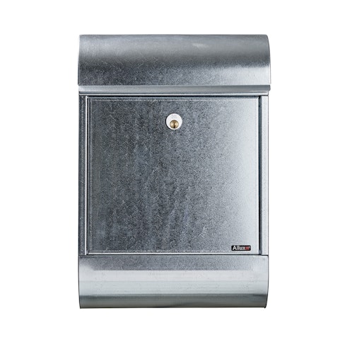 ALLUX 8900 Design Briefkasten