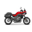 Vorschaubild SHAD 3P Befestigungssystem 3P Yamaha Tracer 7