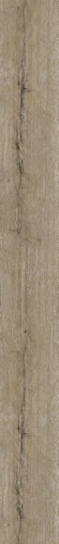 MEISTER Designboden MeisterDesign. flex DL 400 2055 x 216 x 5 mm 7125 Altholzeiche kieselgrau Porensynchron-Struktur
